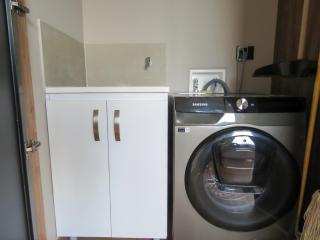 Lujo & Confort - Moderno apto con piscina y tennis - 3