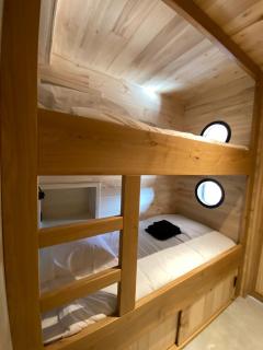 Lechappee des causses - 7