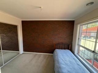 A room in Altona Meadows - 8