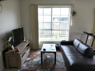 A room in Altona Meadows - 5