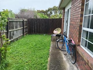 A room in Altona Meadows - 1