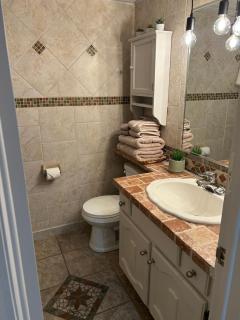 Au p'tit cocon sur le lac - 6