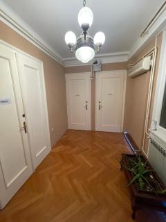 Downtown-Room Zagreb - 5