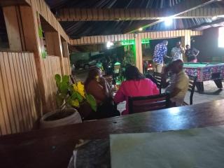 Glory Motel by HODAC LTD - 3