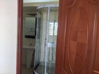 Glory Motel by HODAC LTD - 1