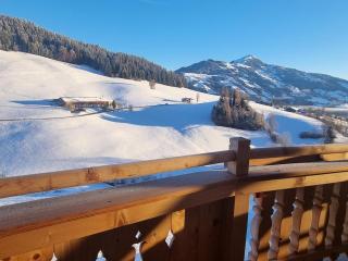 Apartment Vorderebenthann - 8