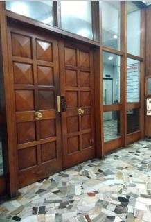 Departamento en la costa - 4