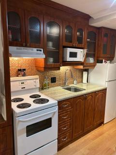 Au p'tit cocon sur le lac - 7