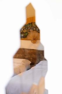 Ranch B Home & Suite - 1