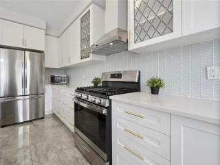 AyrHaus- Modern Comfort Meets Small-Town Charm -  - 7