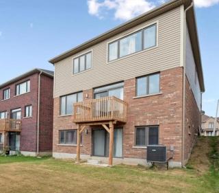 AyrHaus- Modern Comfort Meets Small-Town Charm -  - 6