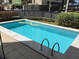 Flat Portal dos Mares - 7