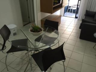 Flat Portal dos Mares - 5