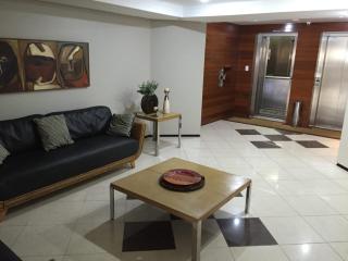 Flat Portal dos Mares - 2