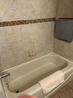 Au p'tit cocon sur le lac - 8