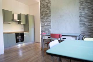 Ranch B Home & Suite - 2