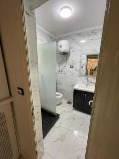 ابراج وروود العصافره المطله على البحر مباشر - 7