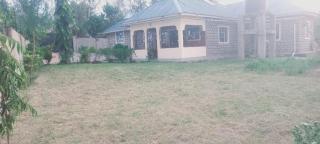 welcome to Mombasa classic homes - 3