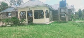 welcome to Mombasa classic homes - 2