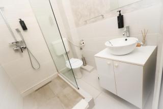 Complex ALMA - Resort & SPA, Furnicoși - 6