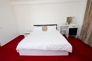 Complex ALMA - Resort & SPA, Furnicoși - 4