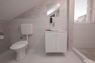 Complex ALMA - Resort & SPA, Furnicoși - 2