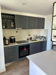 Residencias San Lorenzo - 3