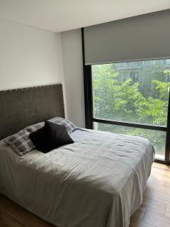 Residencias San Lorenzo - 1