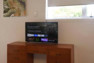 Cathedral Cove Cottage - 8