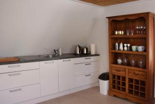 Cathedral Cove Cottage - 7