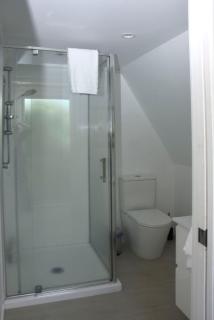 Cathedral Cove Cottage - 5