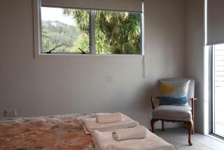 Cathedral Cove Cottage - 4