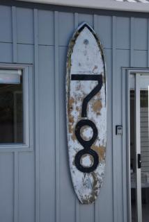 Cathedral Cove Cottage - 2