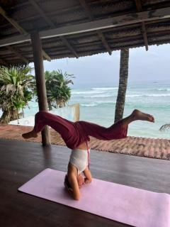 Kabalana Surf Hostel - 1