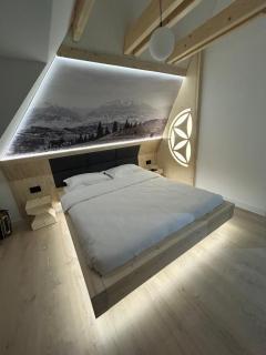 Sol Chalet Maramures - 9