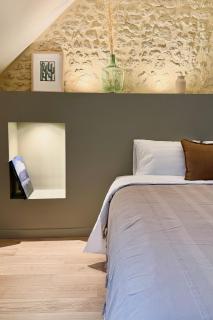 Maison de campagne cosy dans le Perche - 3