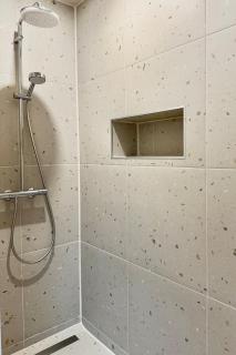 Maison de campagne cosy dans le Perche - 1