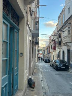 Stella Mares Cosy 2bdroom fully equipped maisonette - 9