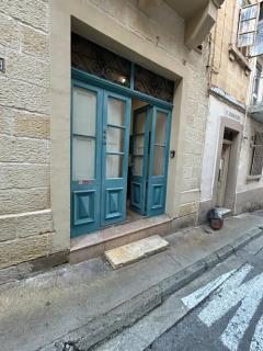 Stella Mares Cosy 2bdroom fully equipped maisonette - 8