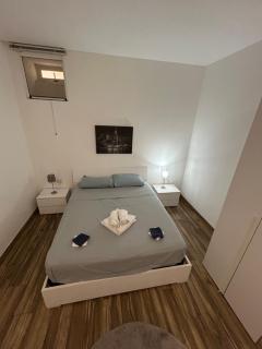 Stella Mares Cosy 2bdroom fully equipped maisonette - 3