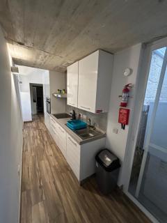 Stella Mares Cosy 2bdroom fully equipped maisonette - 2