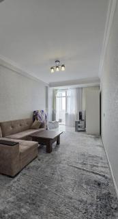 Boyuk Qala apartment - 5