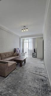Boyuk Qala apartment - 1