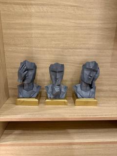 1bhk The Square Loft - 7