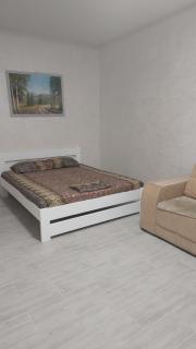 Уютная квартира в Золотом треугольнике - 6