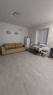 Уютная квартира в Золотом треугольнике - 5