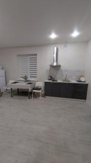 Уютная квартира в Золотом треугольнике - 4