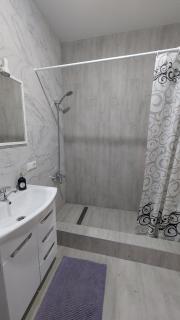 Уютная квартира в Золотом треугольнике - 3