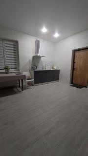 Уютная квартира в Золотом треугольнике - 1