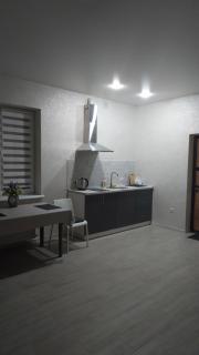 Уютная квартира в Золотом треугольнике - 0